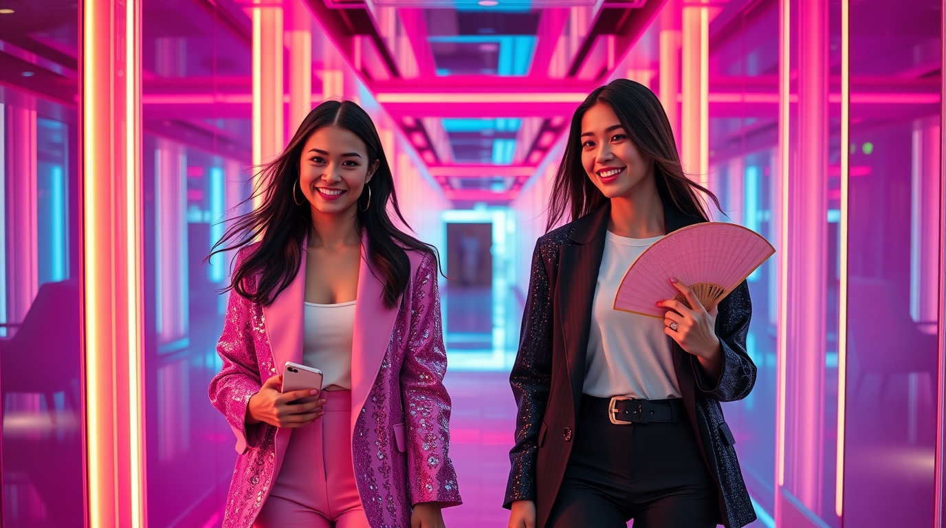 Секс в Тюмени: актуальные тенденции и статистика секс, тюмень