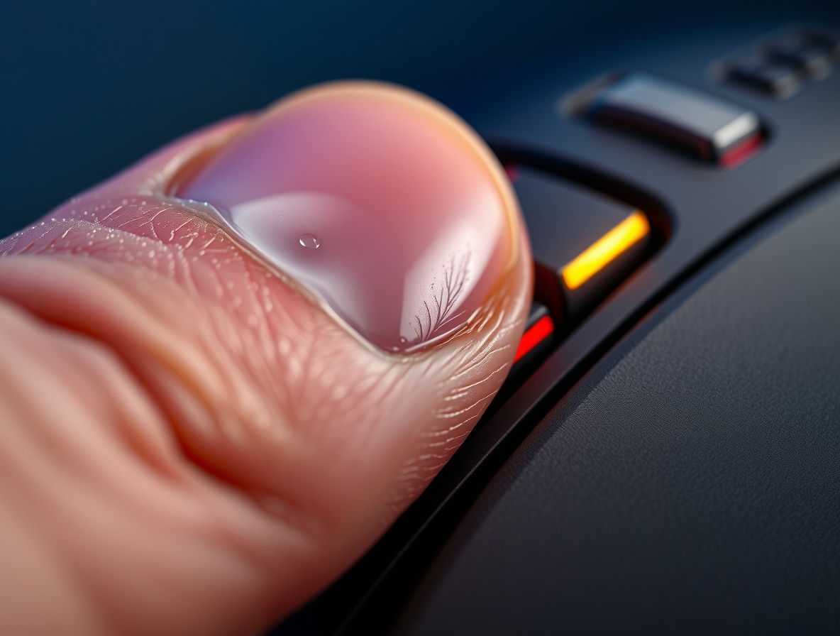 Кейсы CS:GO на Dolphin.win: Уникальные баттлы и высокий дроп