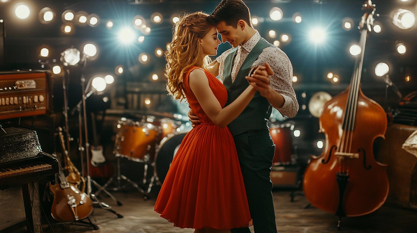 Исследование