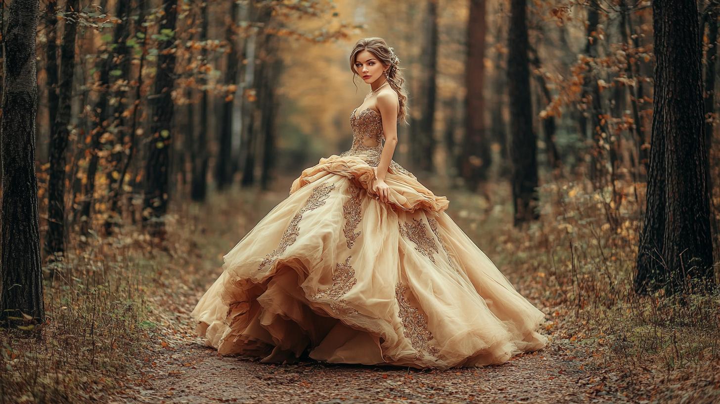 марина модель вирт телеграмм