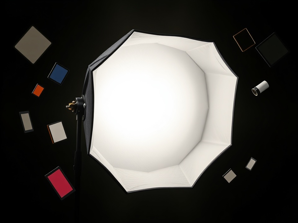 фотограф на час