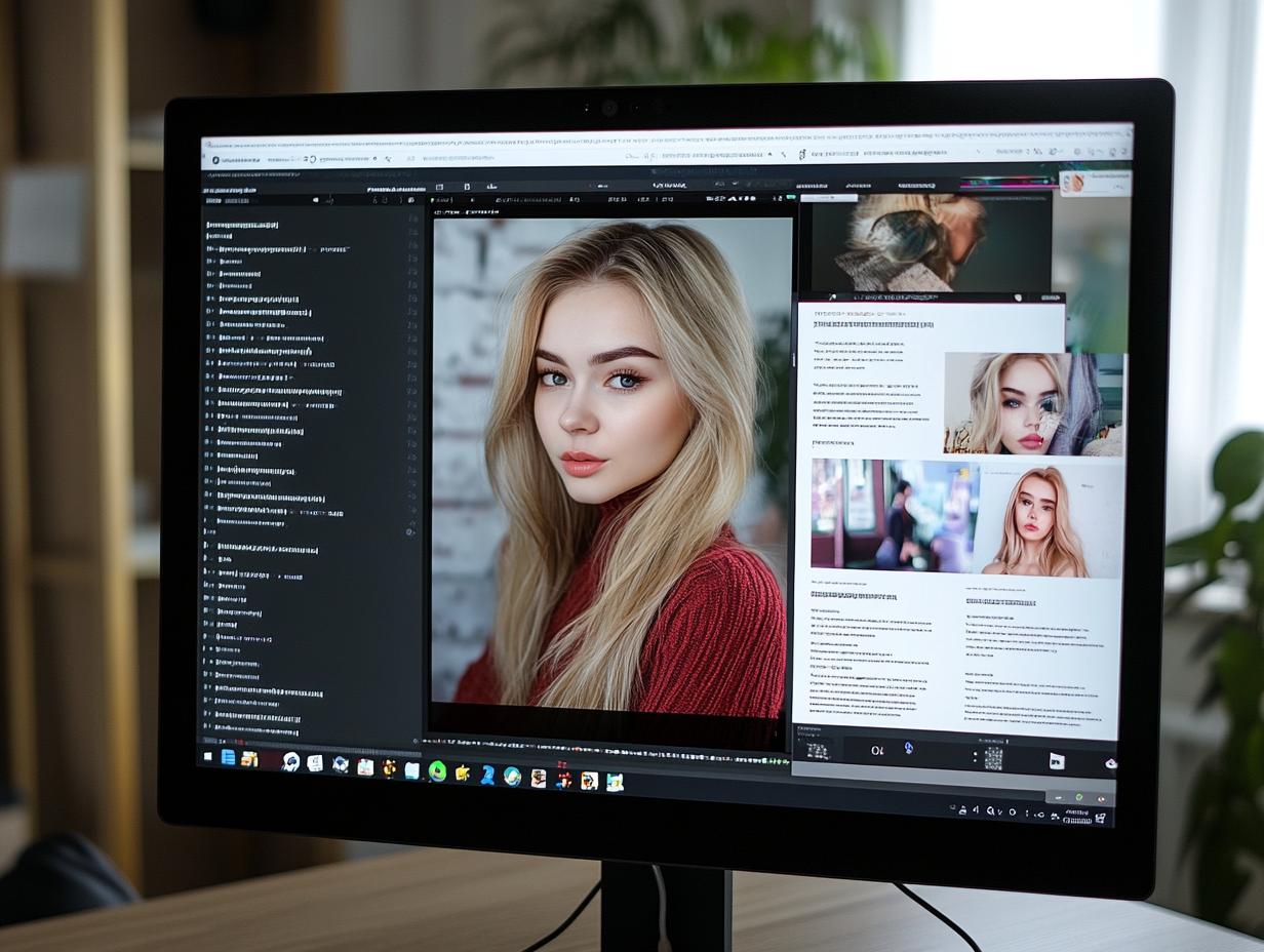 Содержанки и спонсоры: Как найти пару в Астрахани? содержанки, астрахань