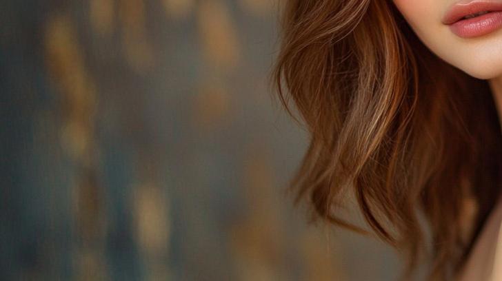 Секс в Тюмени: актуальные тенденции и статистика секс, тюмень