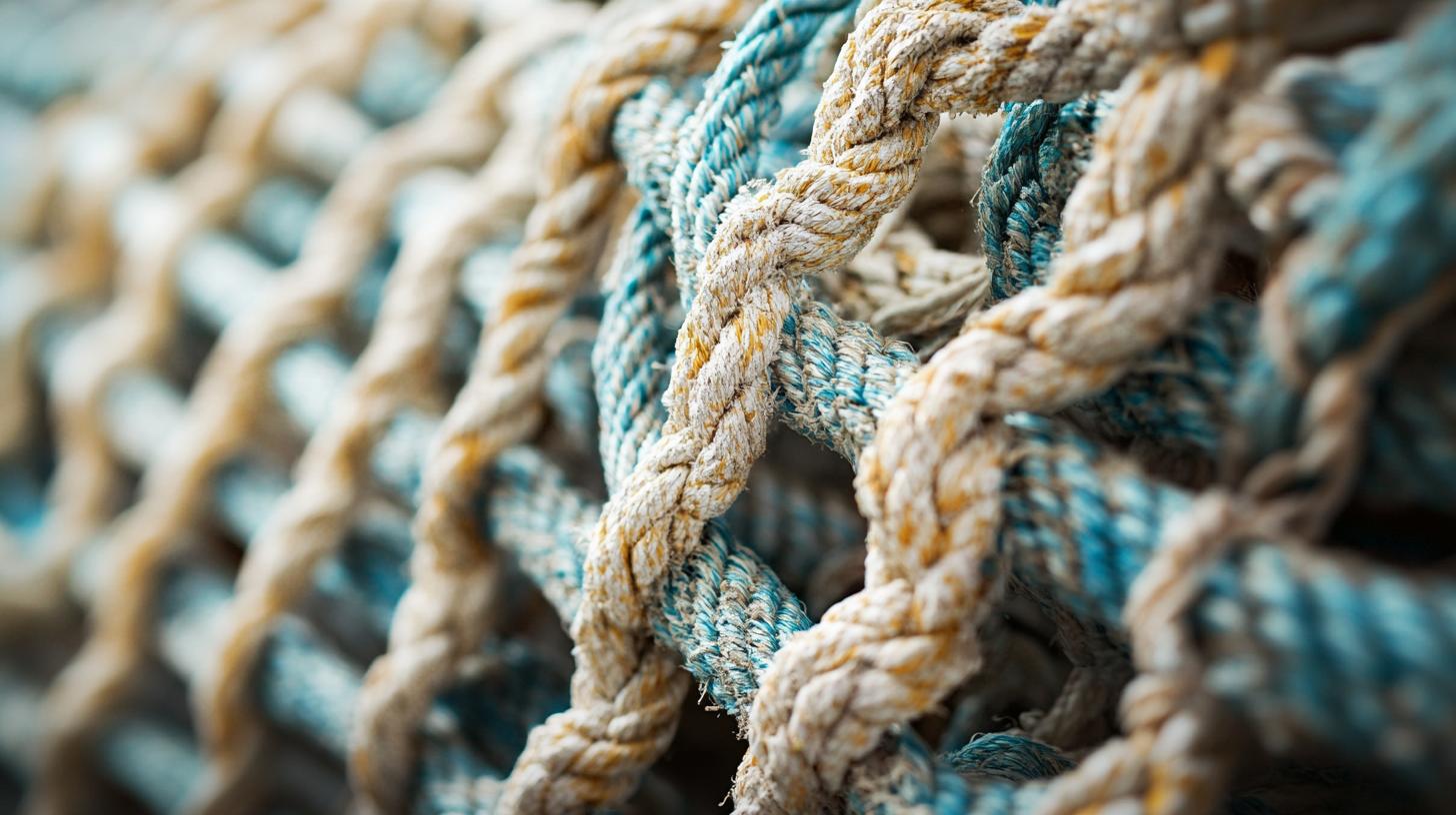 Секс в Тюмени: актуальные тенденции и статистика секс, тюмень