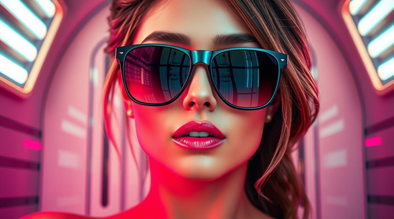 марина модель вирт телеграмм