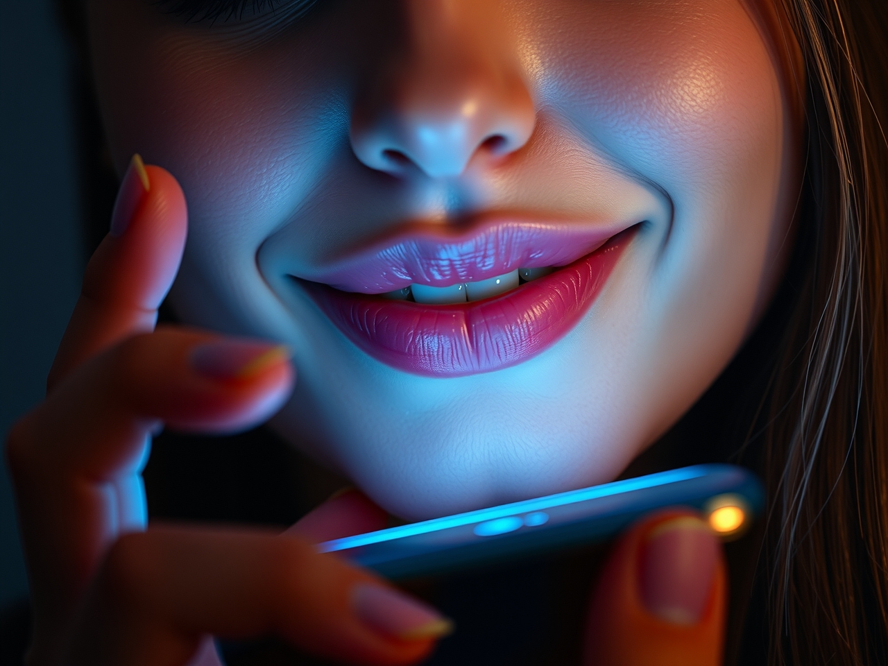 Бесплатная нейросеть онлайн