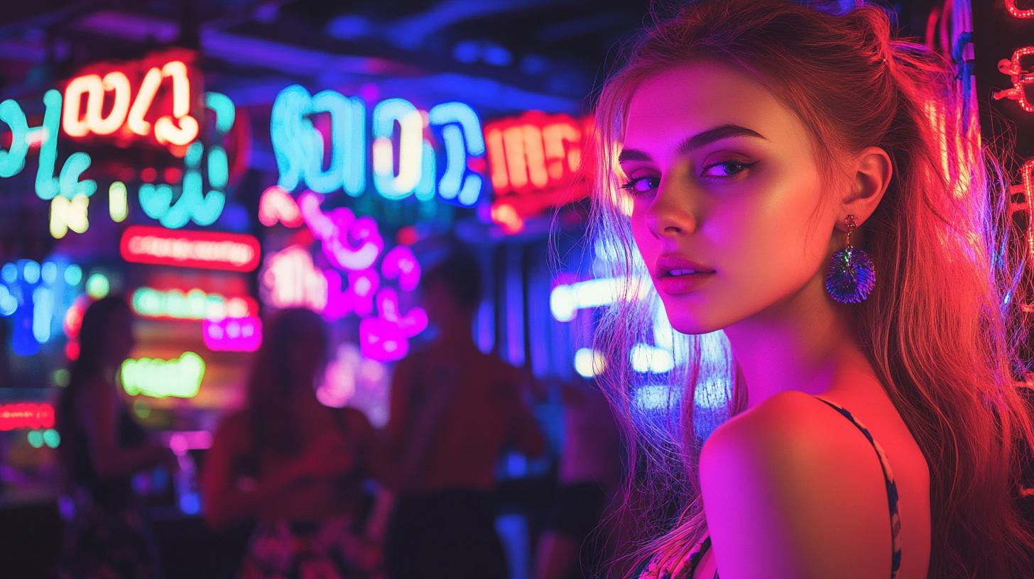 Исследование