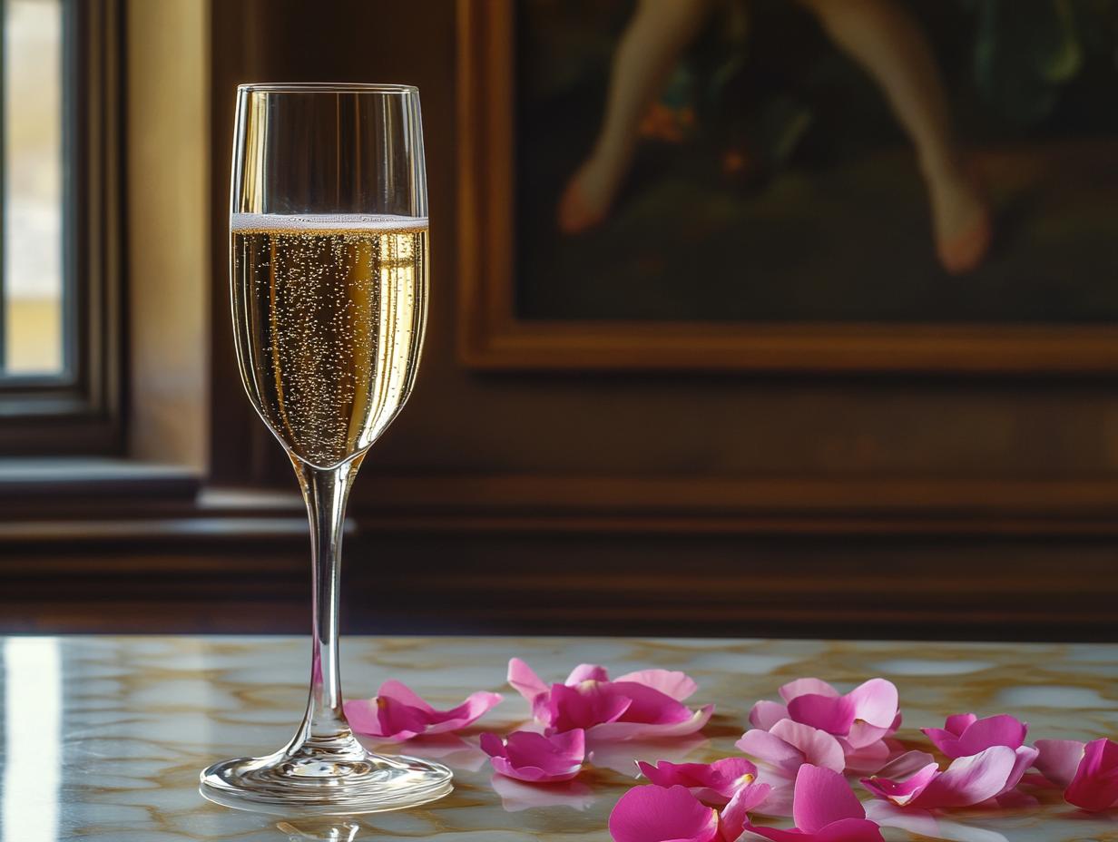 Массаж интим частные объявления с продолжением