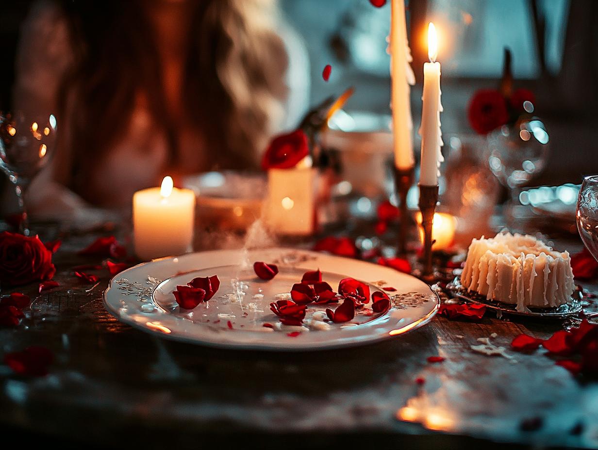 Массаж интим частные объявления с продолжением