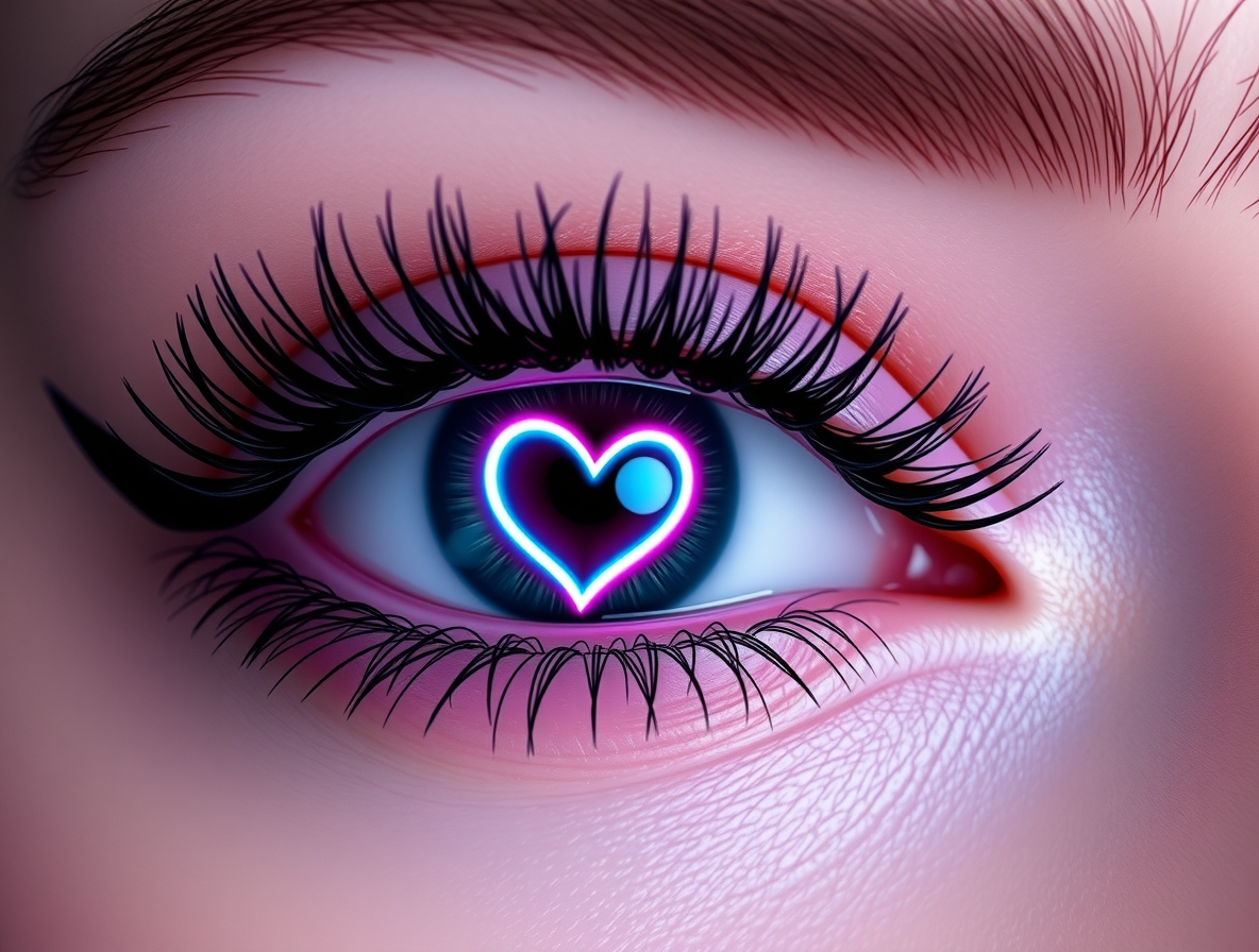 Бесплатный ИИ генератор