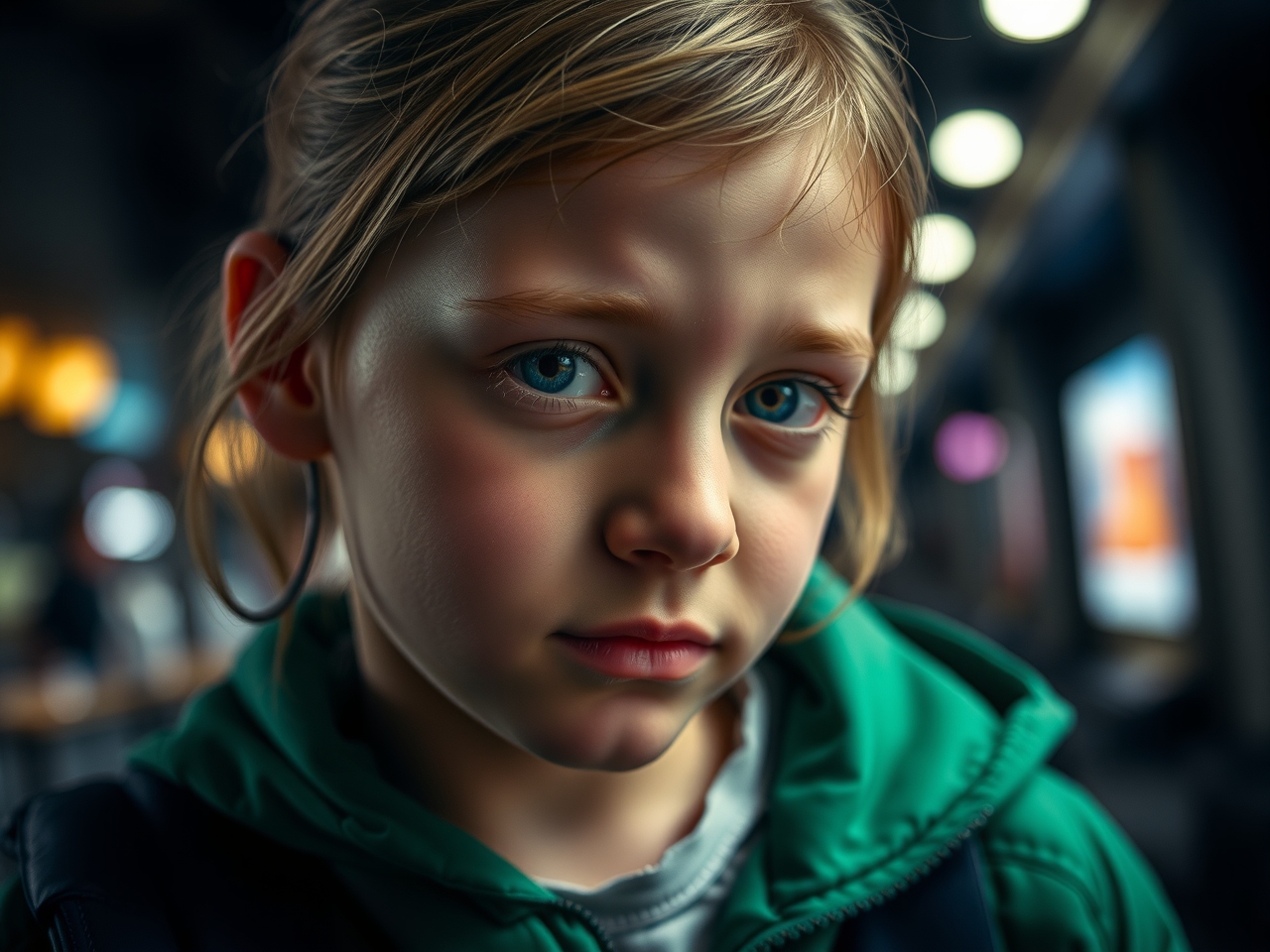 мафия на день рождения