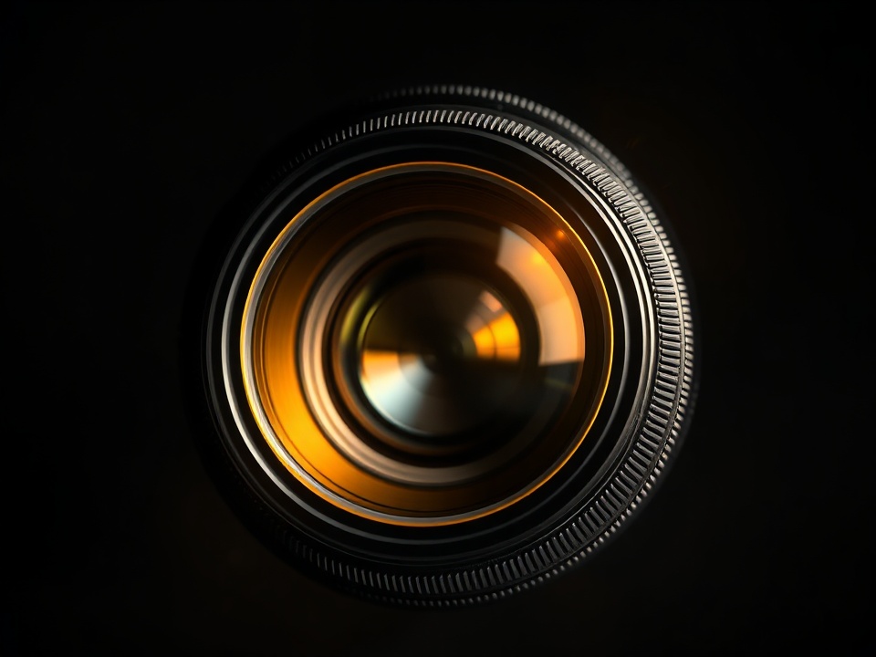 Модельные тесты мужские