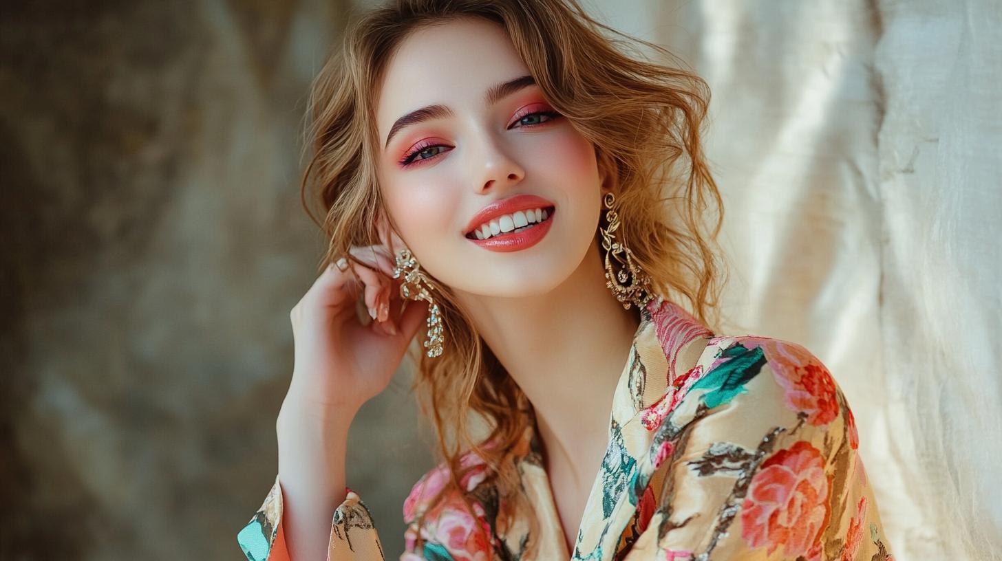 Исследование: Как платформа HotVirt изменяет взаимодействие виртуального секса