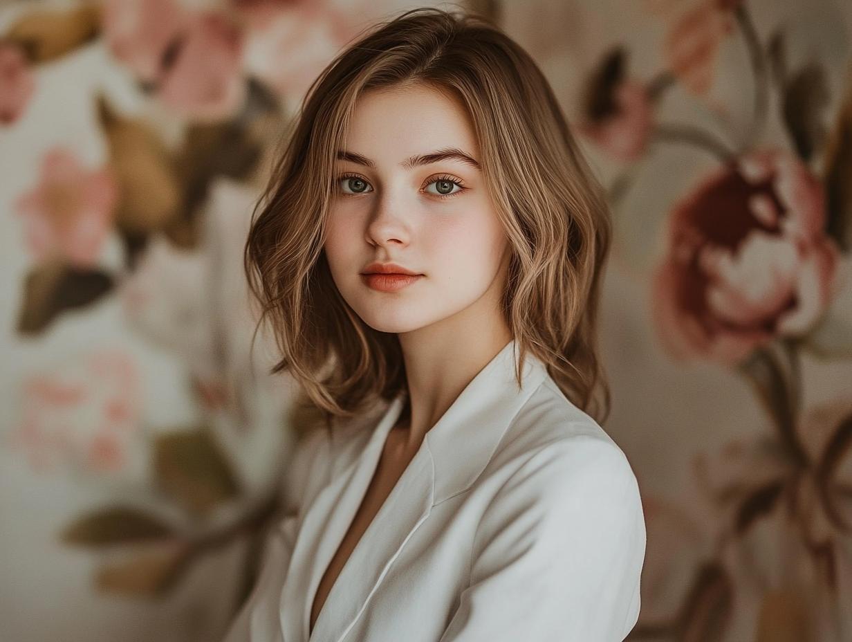 марина модель вирт телеграмм