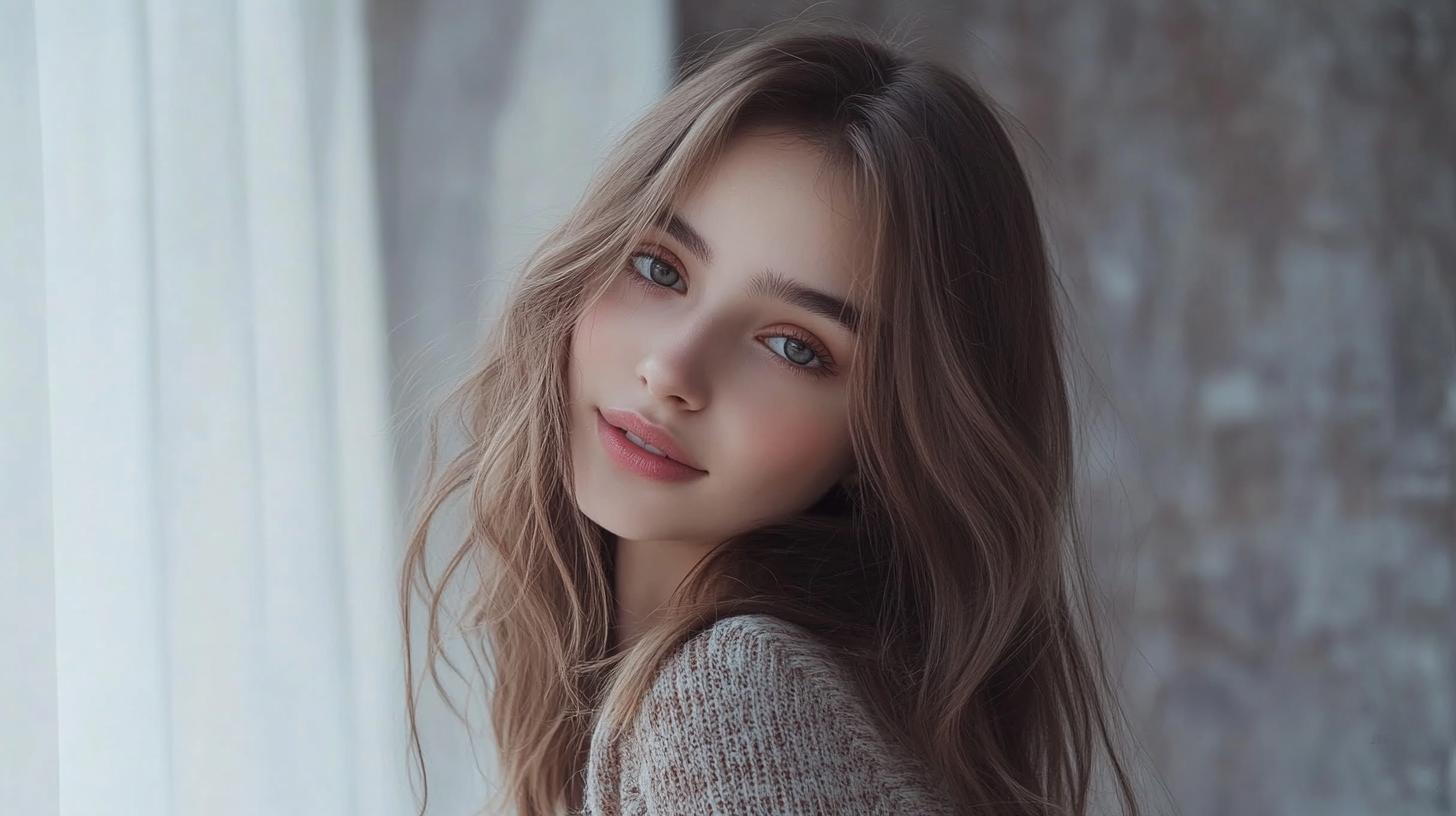 Исследование