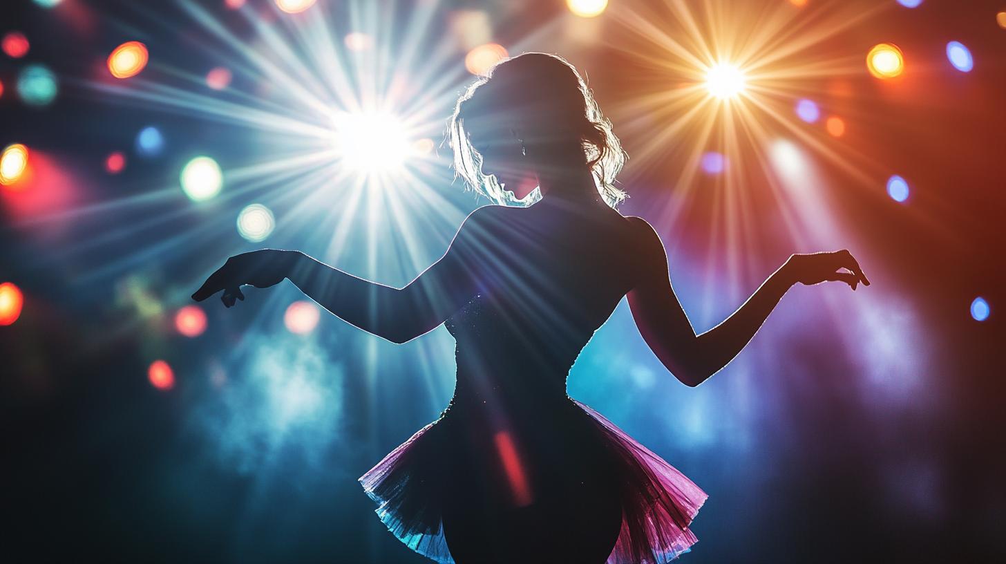 содержанки ижевск