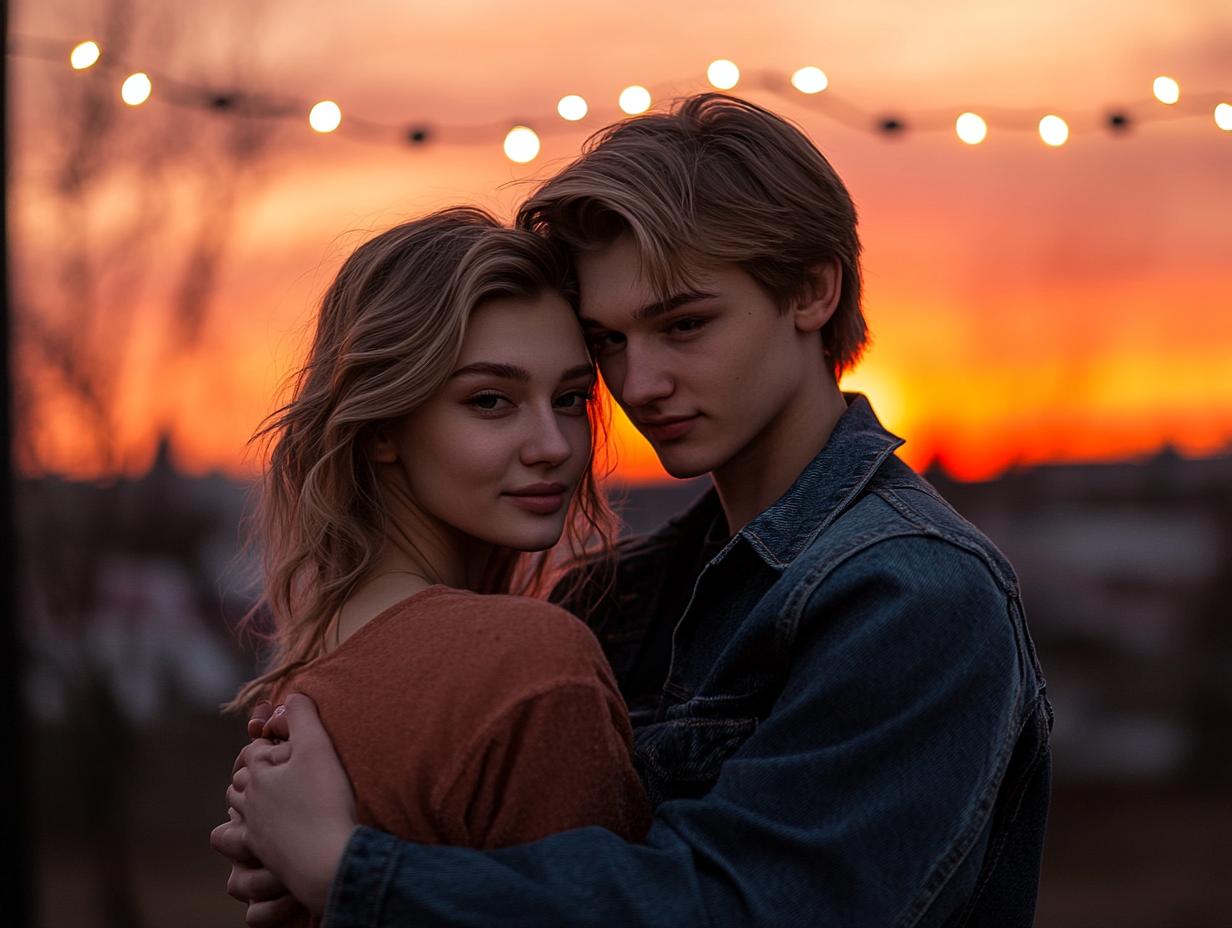 Массаж интим частные объявления с продолжением