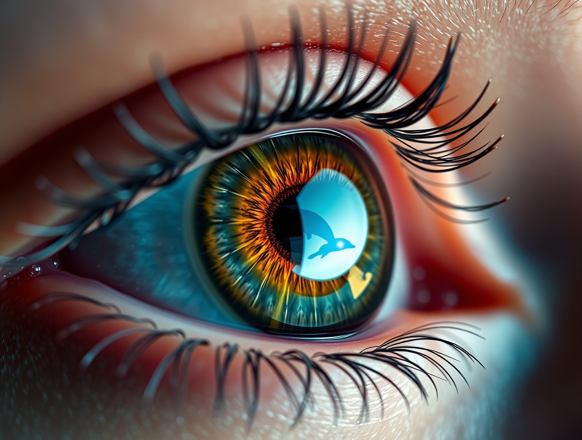 Кейсы CS:GO на Dolphin.win: Уникальные баттлы и высокий дроп