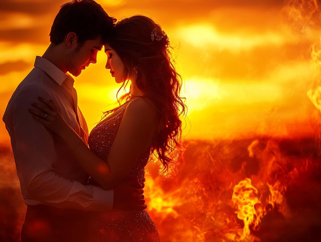 Массаж интим частные объявления с продолжением