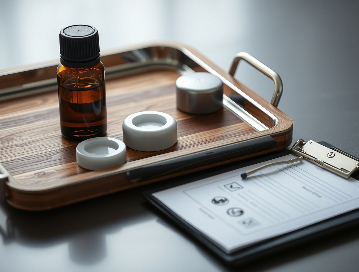 Sweet Ophelia и вирт