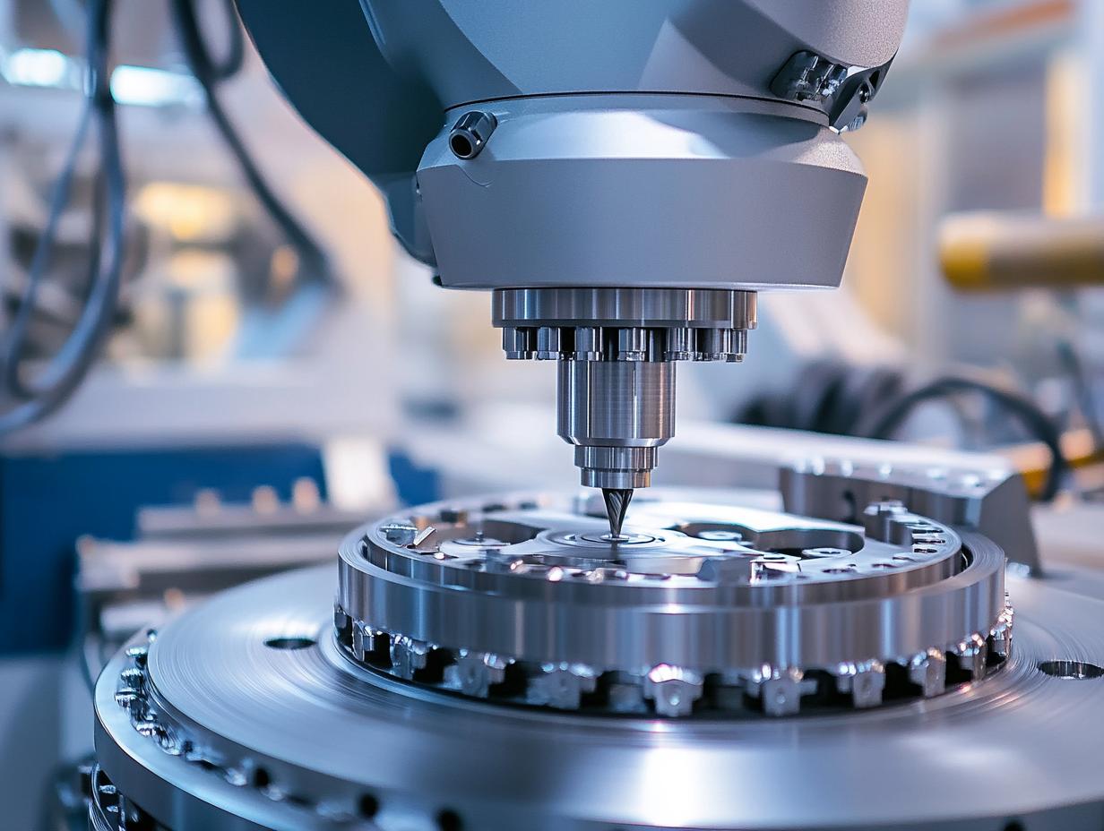 Лабораторное оборудование