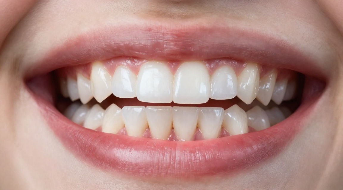 Протезирование зубов в Уфе: как вернуть улыбку и уверенность в себе