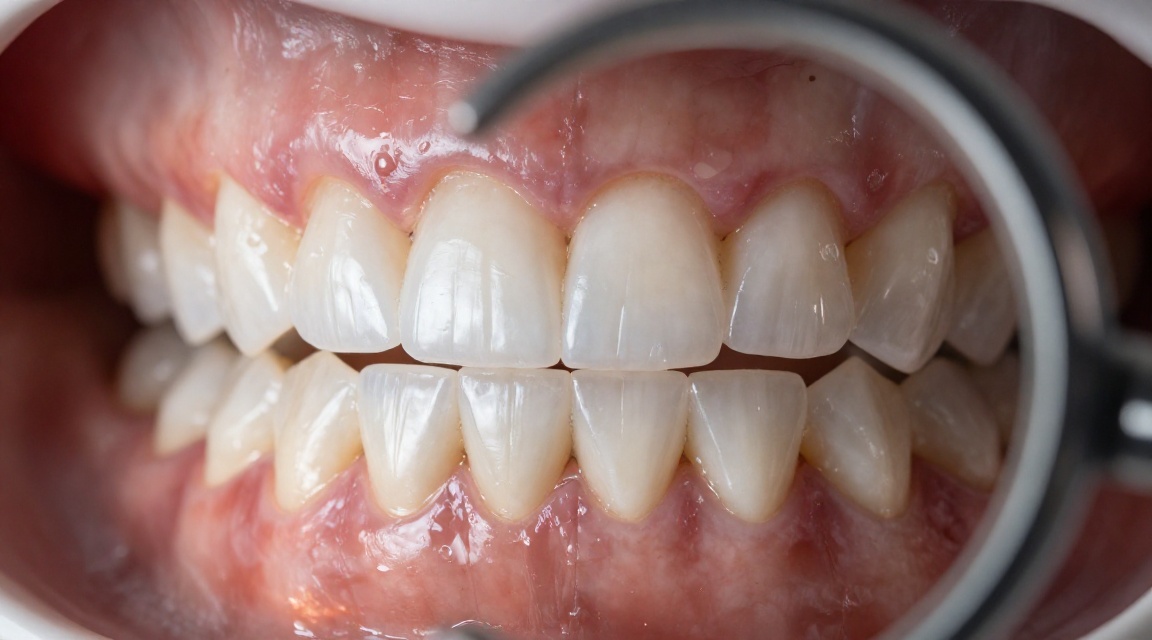 Протезирование зубов в Уфе: как вернуть улыбку и уверенность в себе