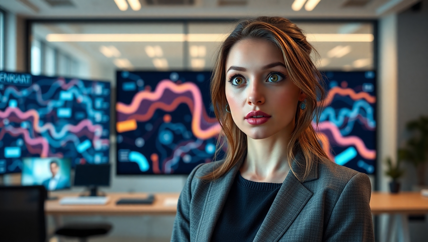 Бесплатная нейросеть онлайн