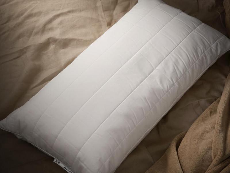 Подушка для сна