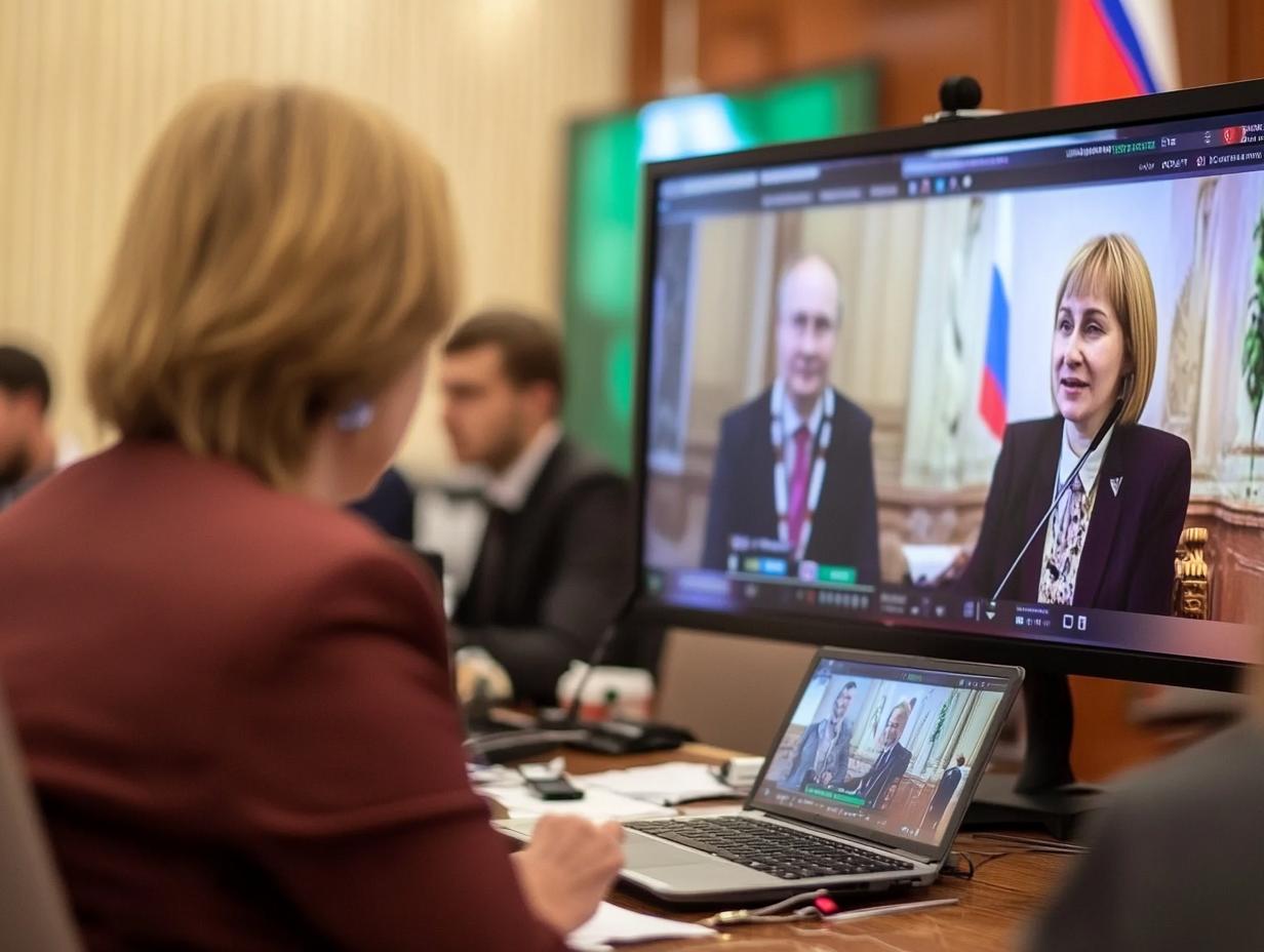 Курсы повышения квалификации для психологов дистанционно