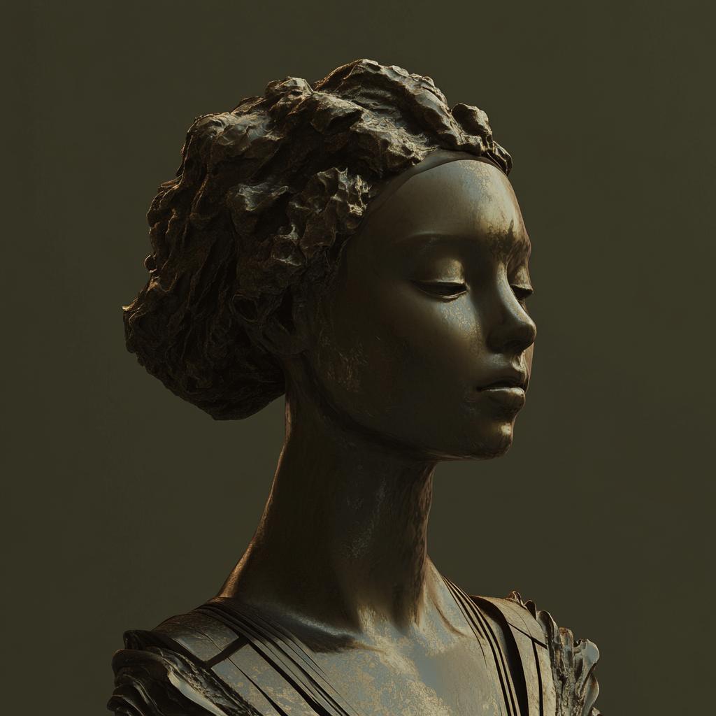 Бесплатный ИИ генератор