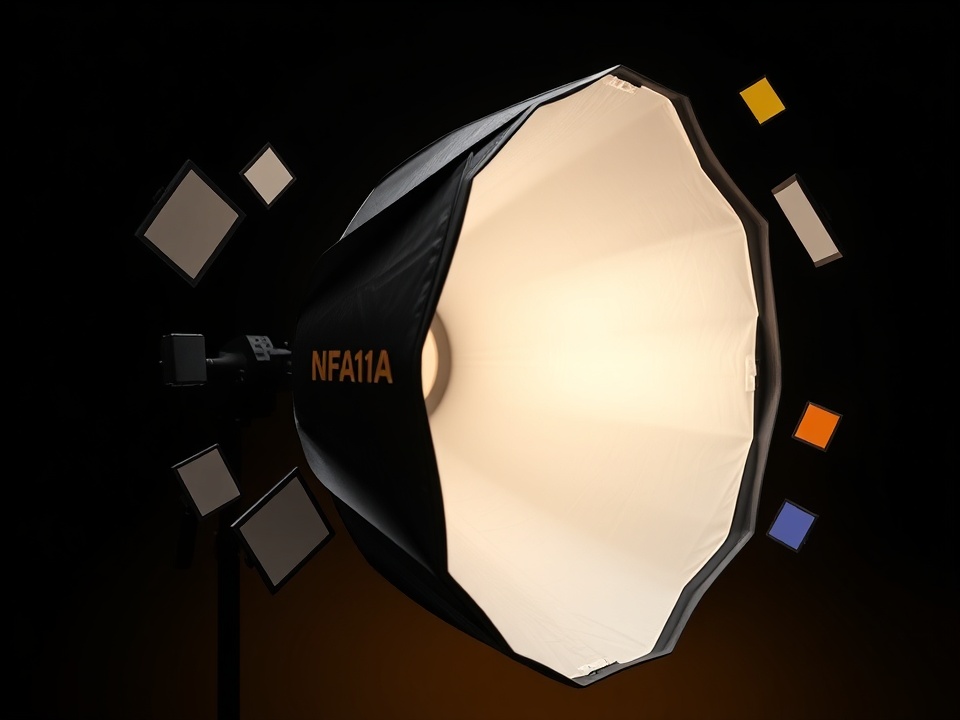 Модельные тесты мужские