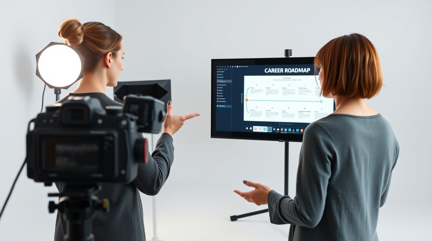 профессиональная переподготовка по туризму