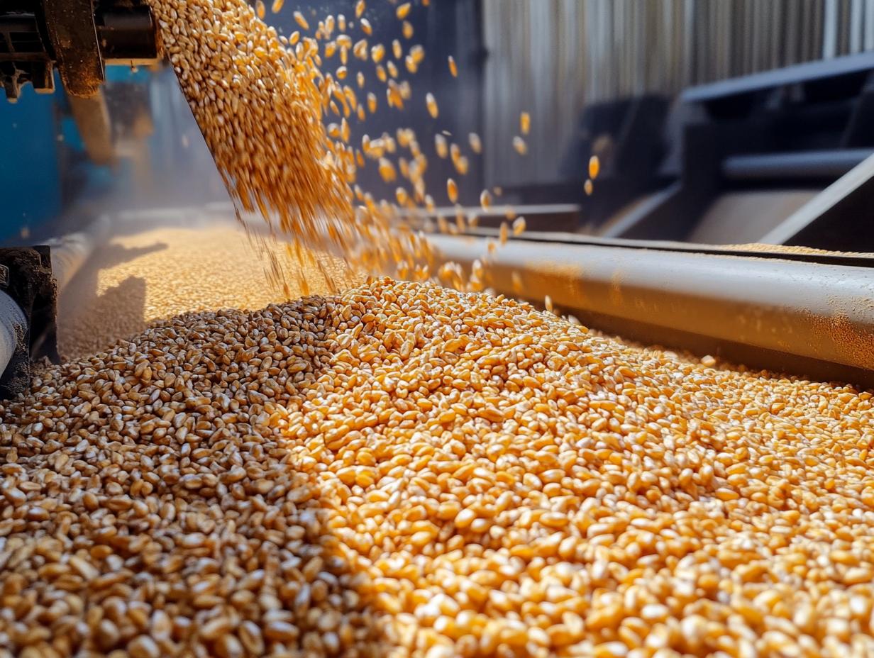 Лабораторное оборудование