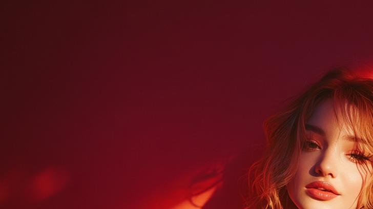 Массаж интим частные объявления с продолжением