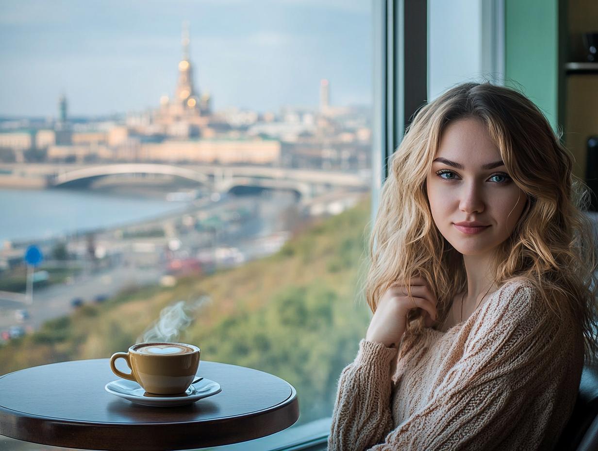 Секс знакомства в Екатеринбурге