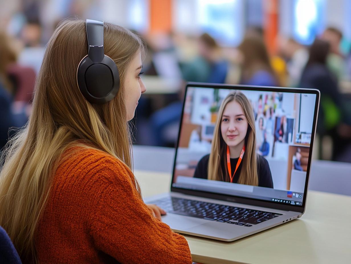 Курсы повышения квалификации для психологов дистанционно