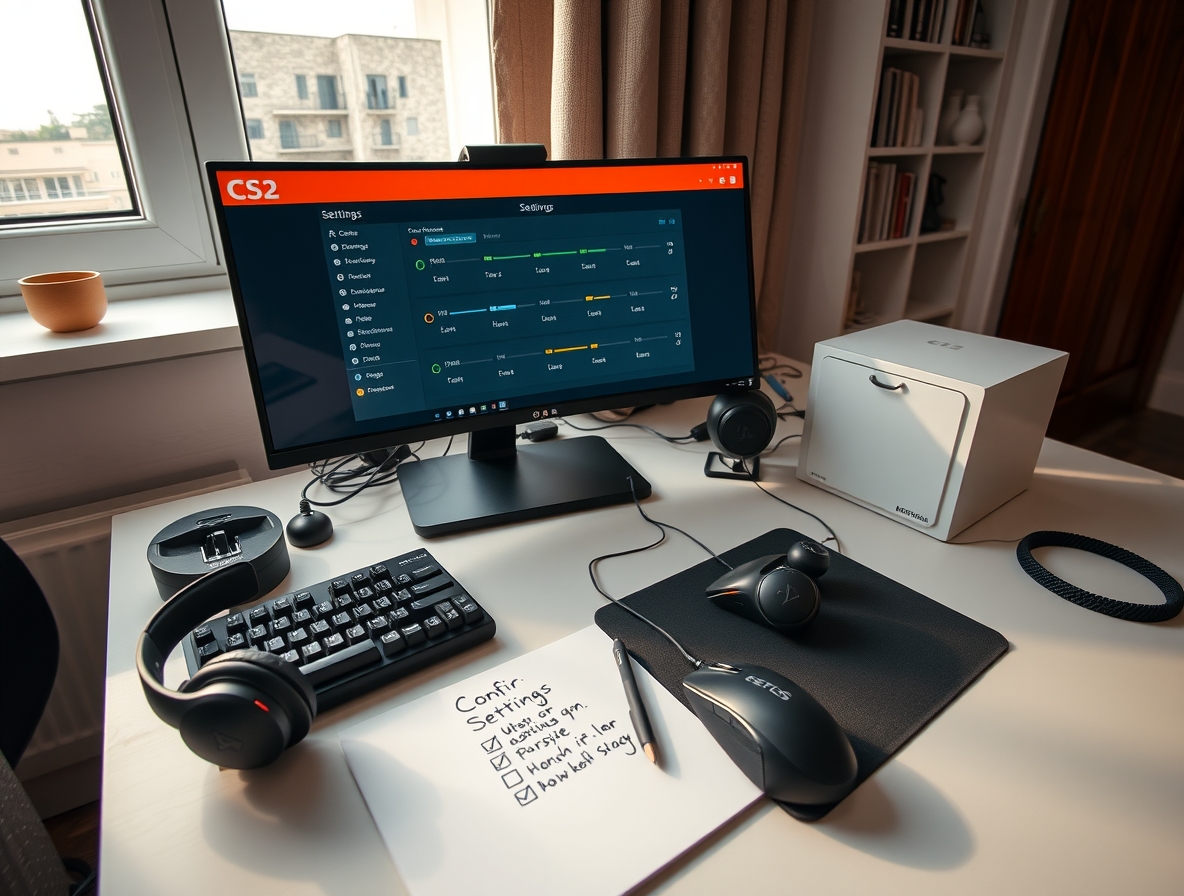 Кейсы CS:GO на Dolphin.win: Уникальные баттлы и высокий дроп