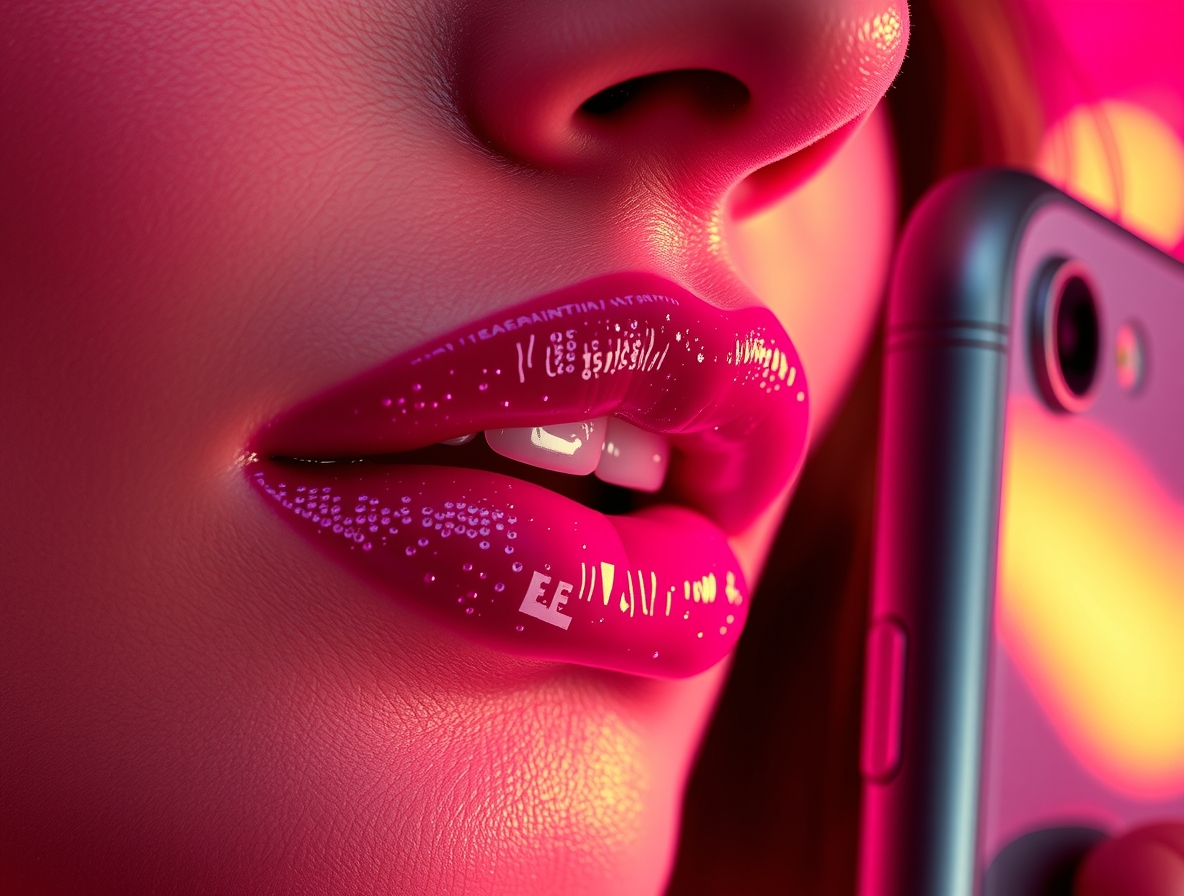 Бесплатный ИИ генератор