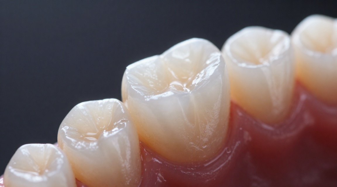 Протезирование зубов в Уфе: как вернуть улыбку и уверенность в себе