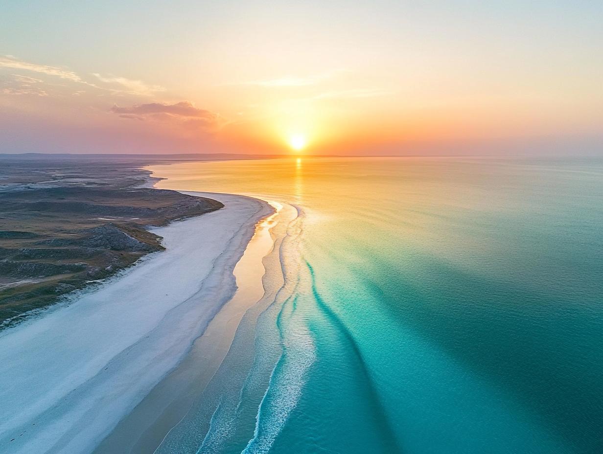 Иссык-Куль 2025: Лучшие Пансионаты и Отели для Идеального Отдыха отдых, на, иссыккуле