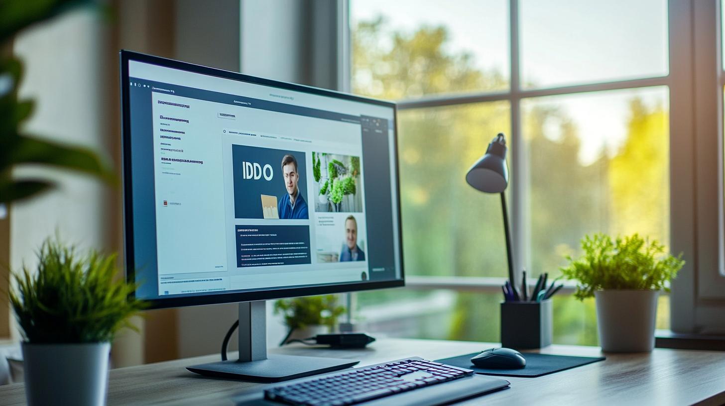 профессиональная переподготовка по туризму