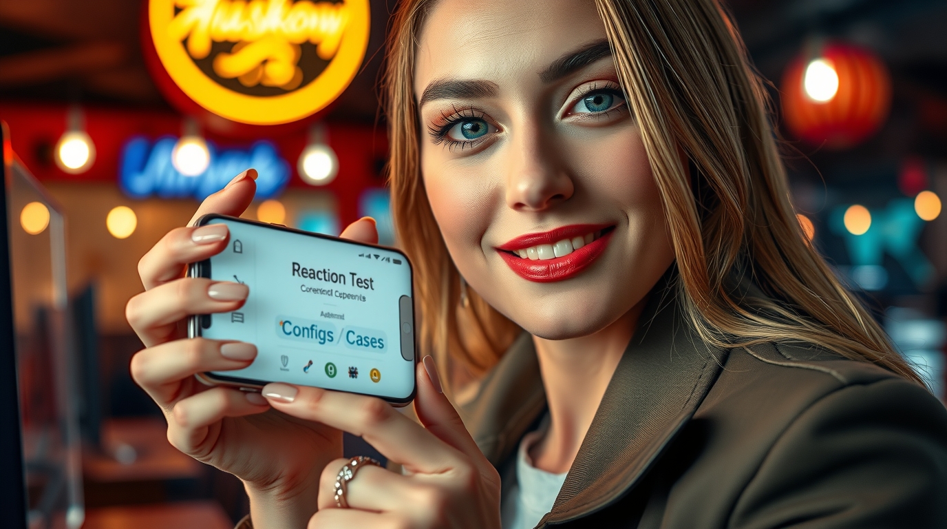 Кейсы CS:GO на Dolphin.win: Уникальные баттлы и высокий дроп