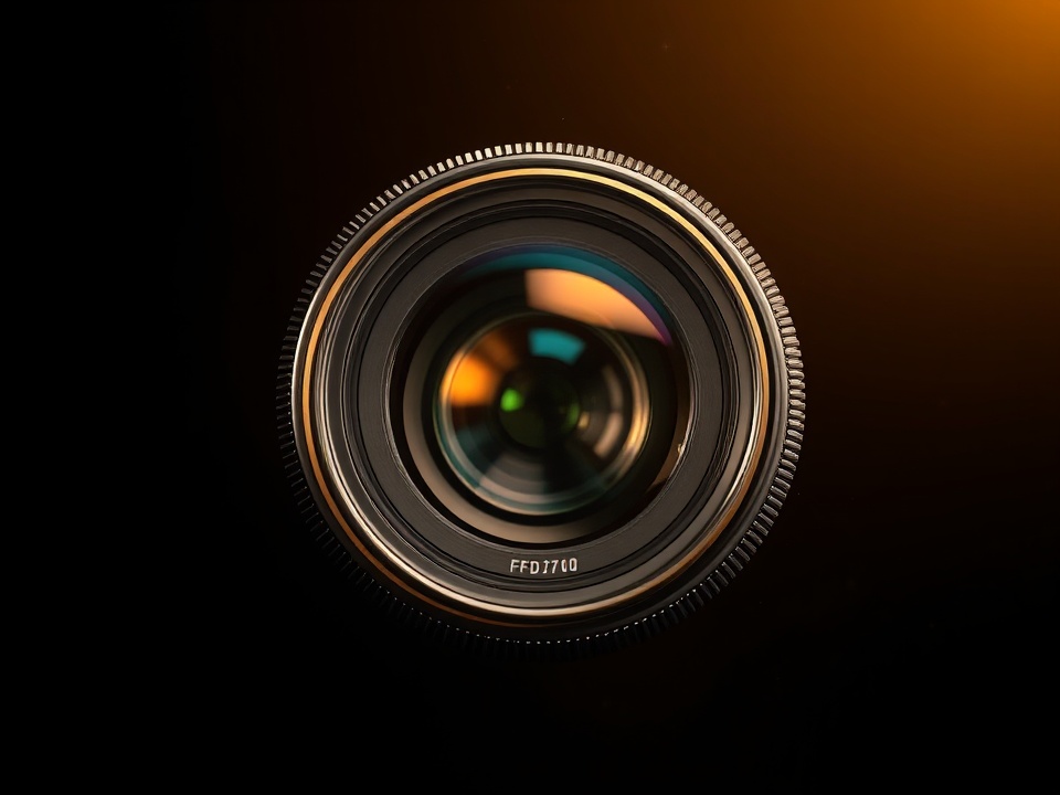 Модельные тесты мужские