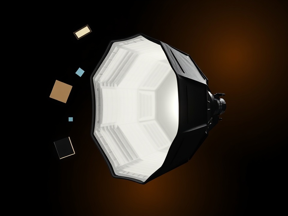 фотограф на час