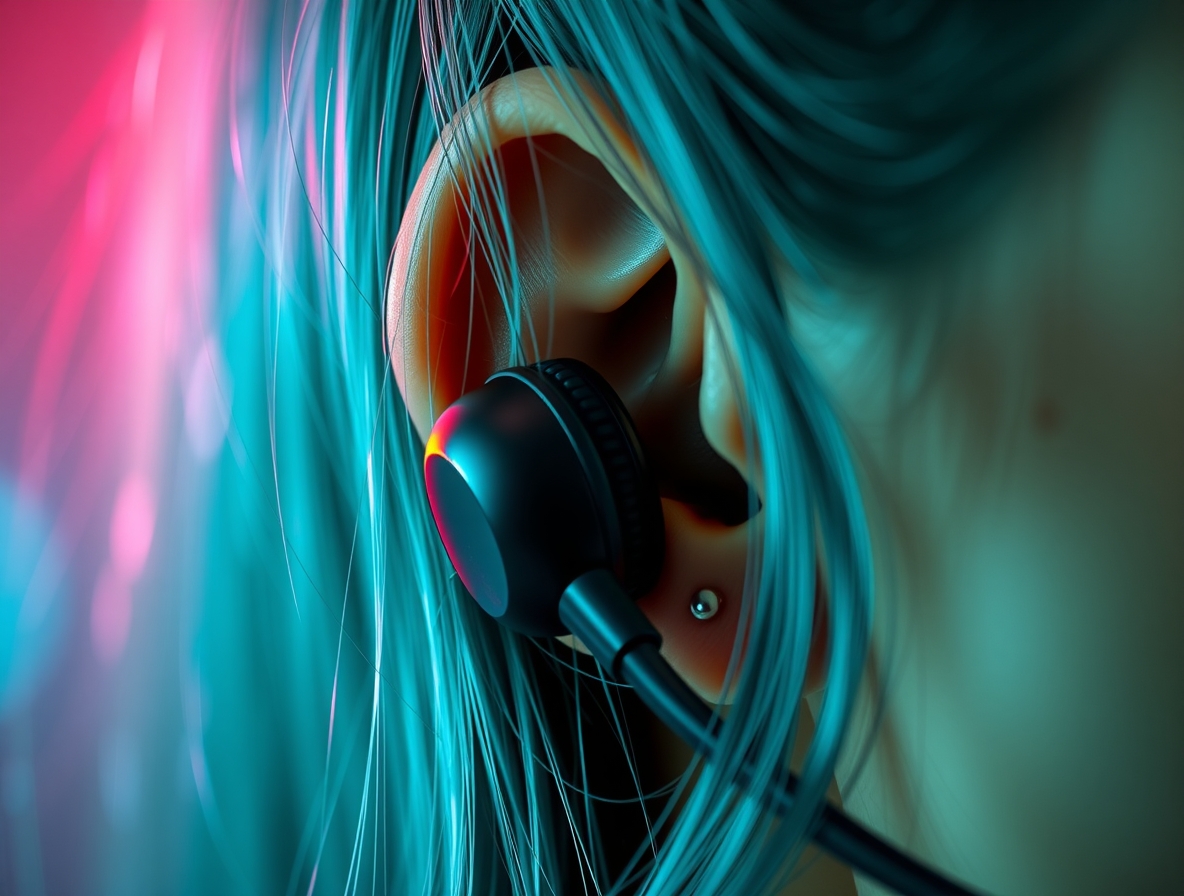 Бесплатный ИИ генератор