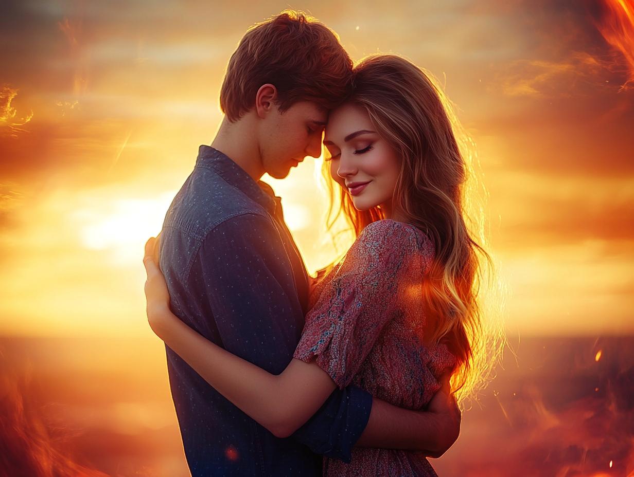 Массаж интим частные объявления с продолжением