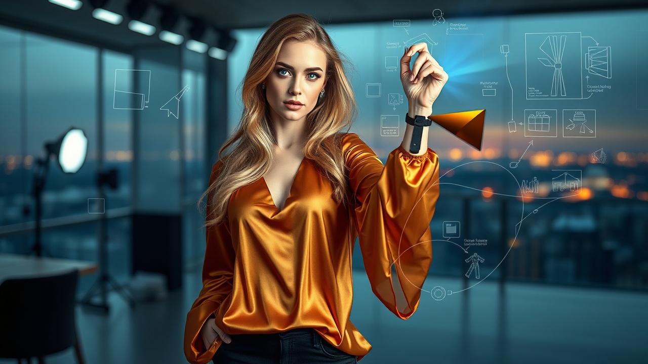 фотограф на час