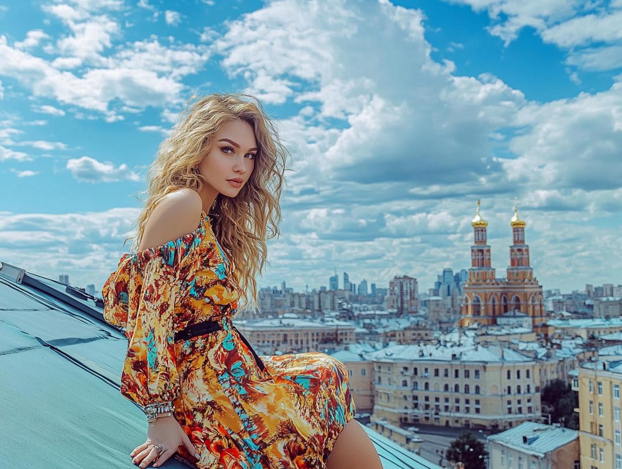 Содержанки и спонсоры: Как найти пару в Астрахани? содержанки, астрахань