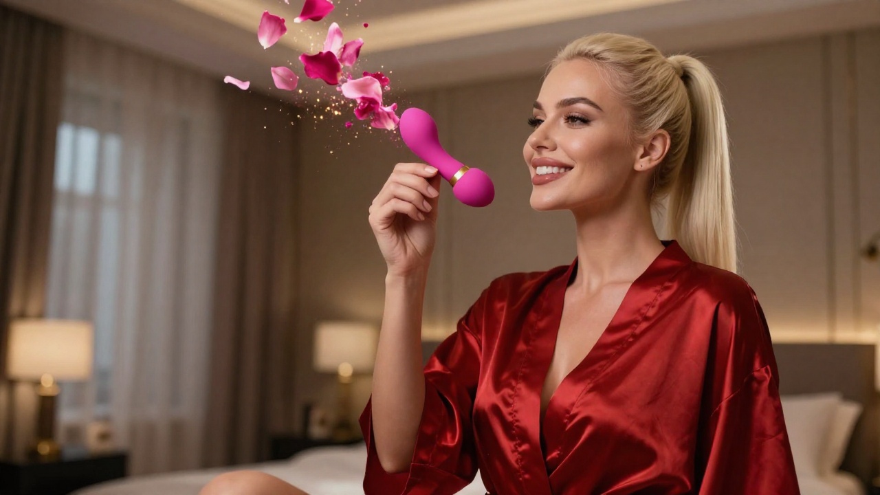 Исследование разнообразия секс игрушек в секс-шопе «Розовый кролик» в СПб вибратор, 30, см, с, головкой, секс, игрушка, вибраторы, анальный